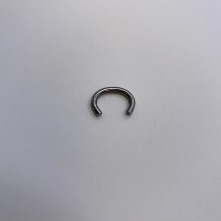 Tecumseh Ret Ring 33842